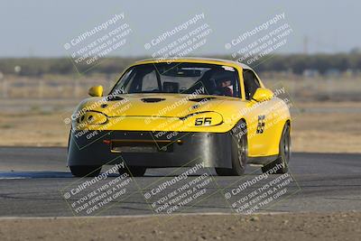 media/Oct-21-2023-Speed Ventures (Sat) [[ddf75163c5]]/Green/Sweeper/